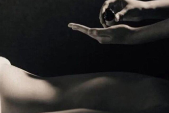 欢迎来到西安碑林YanYan养生馆桑拿馆!